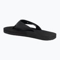 Papuci pentru bărbați  Teva Mush II brick black 3