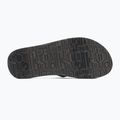 Papuci pentru bărbați  Teva Mush II brick black 4