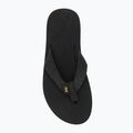 Papuci pentru bărbați  Teva Mush II brick black 5