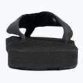 Papuci pentru bărbați  Teva Mush II brick black 6