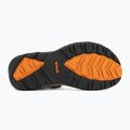 Sandale pentru bărbați  Teva Hudson bungee cord 4