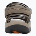 Sandale pentru bărbați  Teva Hudson bungee cord 6
