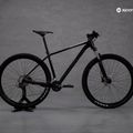 Orbea Onna 50 biciclete de munte negru M20719N9 16