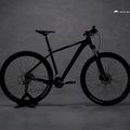 Orbea MX 29 50 biciclete de munte negru 15