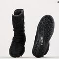 Columbia Minx Slip III cizme de iarnă pentru copii 1803901 12