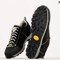 Încălțăminte de trekking pentru bărbați Dolomite 54 Low Fg Gtx, negru, 247959 0119 10
