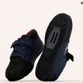 Leatt 4.0 Clip Navy/Negru 3021300402 11