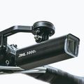 Lampă de bicicletă față Rockbros RHL1500 black 3
