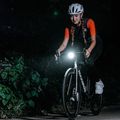 Lampă de bicicletă față Rockbros RHL1500 black 5