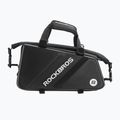 Geantă de bicicletă pentru portbagaj Rockbros 30140090 11,6 l black