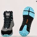 Cizme de trekking pentru femei SCARPA Rush Gtx Rha Free-Dom gri 63140-202/3 9