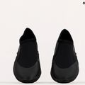 Cressi Minorca Shorty 3mm pantofi de neopren negru LX431100 10