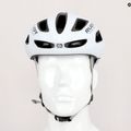 Rudy Project Strym cască de bicicletă albă HL640011 9