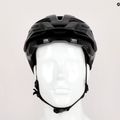 Cască de bicicletă GIRO RADIX, negru, GR-7113263 9