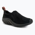 Încălțăminte pentru bărbați Merrell Jungle Moc midnight