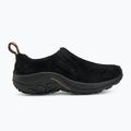 Încălțăminte pentru bărbați Merrell Jungle Moc midnight 2