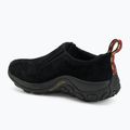 Încălțăminte pentru bărbați Merrell Jungle Moc midnight 3