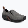 Încălțăminte pentru bărbați Merrell Jungle Moc grey