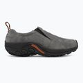 Încălțăminte pentru bărbați Merrell Jungle Moc grey 2