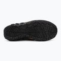 Încălțăminte pentru bărbați Merrell Jungle Moc grey 4
