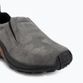 Încălțăminte pentru bărbați Merrell Jungle Moc grey 7