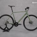 Orbea Vector 20 verde M40656RK 13