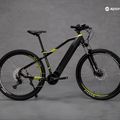 Lovelec Drago 20Ah biciclete electrice gri-galben B400252 16