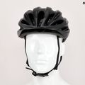 Cască de bicicletă GIRO REVEL negru GR-7075559 9