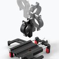 Suport de bicicletă pentru telefon Rockbros 699 black 2