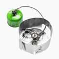 Protecție împotriva vântului pentru aragaz Optimus Vega & Polaris Optifuel 3