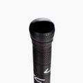 UNIHOC Sniper 30 stick de floorball stângaci alb-albastru 01925 2