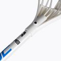 UNIHOC Sniper 30 stick de floorball stângaci alb-albastru 01925 4