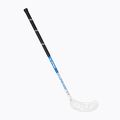 UNIHOC Sniper 30 stick de floorball pentru dreptaci, alb și albastru 01959