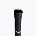 UNIHOC Sniper 30 stick de floorball pentru dreptaci, alb și albastru 01959 2