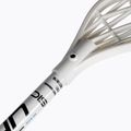 UNIHOC Sniper 30 stick de floorball pentru dreptaci, alb și albastru 01959 4