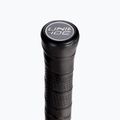 UNIHOC Sonic Top Light II 28 alb-negru și alb 02688 bata de floorball pentru bărbați 2