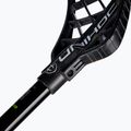 UNIHOC Sonic Top Light II 28 alb-negru și alb 02688 bata de floorball pentru bărbați 4