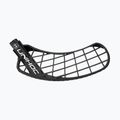 UNIHOC Sonic Top Light II 28 alb-negru și alb 02688 bata de floorball pentru bărbați 7