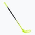 UNIHOC Sonic Composite 26 galben-negru 03543