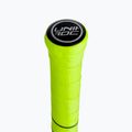 UNIHOC Sonic Composite 26 galben-negru 03543 2