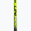 UNIHOC Sonic Composite 26 galben-negru 03543 3