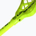 UNIHOC Sonic Composite 26 galben-negru 03543 4