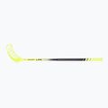 UNIHOC Sonic Composite 26 galben-negru 03543 5