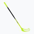 UNIHOC Sonic Composite 26 stick drept galben/negru 03544