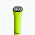 UNIHOC Sonic Composite 26 stick drept galben/negru 03544 2