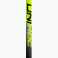 UNIHOC Sonic Composite 26 stick drept galben/negru 03544 3