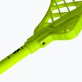 UNIHOC Sonic Composite 26 stick drept galben/negru 03544 4