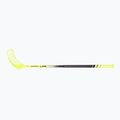 UNIHOC Sonic Composite 26 stick drept galben/negru 03544 5