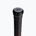UNIHOC Sonic Compozit 29, băț de floorball pentru stângaci negru/roșu 04947 2