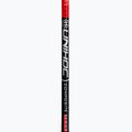 UNIHOC Sonic Compozit 29, băț de floorball pentru stângaci negru/roșu 04947 3